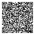 Hartl Sala Llp QR Card