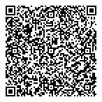 Dixon Hall-Supportive Housing QR Card