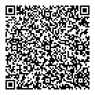 Modern Weave Inc QR Card