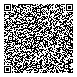 Infotek Consulting Services Inc QR Card