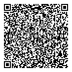 Mandis Financial QR Card