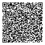 Pardon Services Canada QR Card