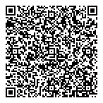 Screen Colons Canada QR Card