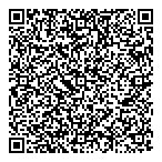 Canadian Urban Institute QR Card