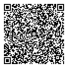 Carlson Kociper QR Card