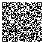 Canadian Women's Foundation QR Card