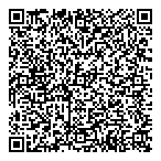 Employment Options Emploi QR Card Employment Options Emploi QR Card