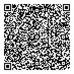 Subrogateway Inc QR Card