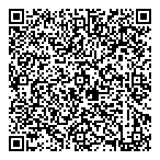 Toachi Mining Inc QR Card