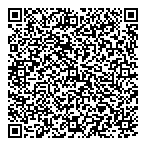 Trapeze Capital Corp QR Card