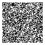 Middlefield Realty Services Ltd QR Card