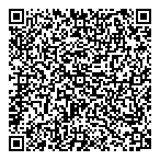 Dance Collection Danse QR Card