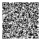 Mcphail Law Office QR Card