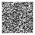 Dream Global Reit QR Card