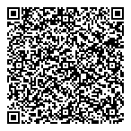 N K Public Relations QR Card