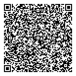 Interward Capital Advisors Ltd QR Card