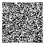 Gearing Law Professional Corp QR Card