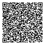 Ellyn Igor Attorney QR Card