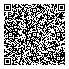 Kinross Gold Corp QR Card