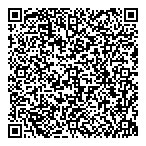 Dundee Precious Metals Inc QR Card