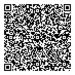 Creative Brouchure Design-Prnt QR Card