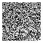 Margaret Laurence Housing Co QR Card