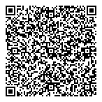 1832 Asset Management Lp QR Card