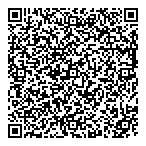 Clover Administration Inc QR Card