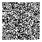 Rent Check Credit Bureau QR Card Rent Check Credit Bureau QR Card