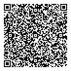 Ecclestone Hamer Poisson QR Card