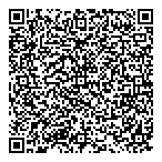 Oster Wolfman LLP QR Card