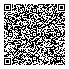 Neumarkets QR Card