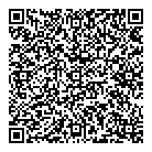 Williams  Price QR Card