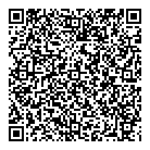 Blouin Dunn LLP QR Card