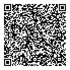 V I P Sitters QR Card