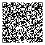 Canadian Urban Transit Assn QR Card