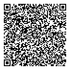 Interras Real Est Consulting QR Card