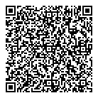 Dundee Realty Corp QR Card