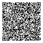 H  R Design & Jewellery Ltd QR Card