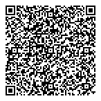 Devencore Devencore Realties QR Card