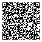 Q-Print QR Card