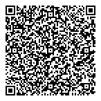 Canadian Childrens Opera QR Card