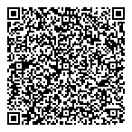 Turco Persian Rug Co Ltd QR Card