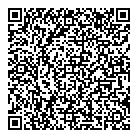 Hsbc Bank QR Card
