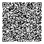 Euromarket Designs Inc QR Card