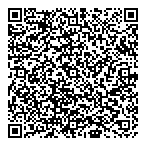 Berlach Deborah Attorney QR Card