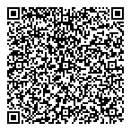 Rooftops Canada Foundation QR Card