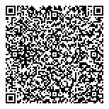 Te Financial Consultants Ltd QR Card Te Financial Consultants Ltd QR Card