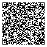 International Multimedia Corp QR Card