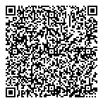 Toronto St Lawrence Ctr-Arts QR Card